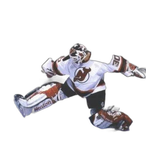 weapon, animal, mask, concept art transparent PNG cut-out
