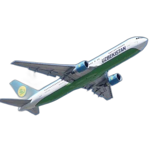 3d render, photorealistic, concept art, green transparent PNG cut-out