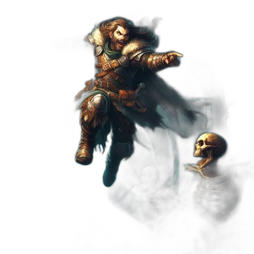 mask, face, creature, weapon transparent PNG cut-out