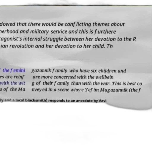 text, overlay, discusses, conflicting transparent PNG cut-out