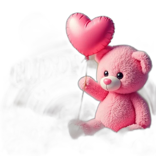 photorealistic, pencil sketch, 3d render, cartoon transparent PNG cut-out