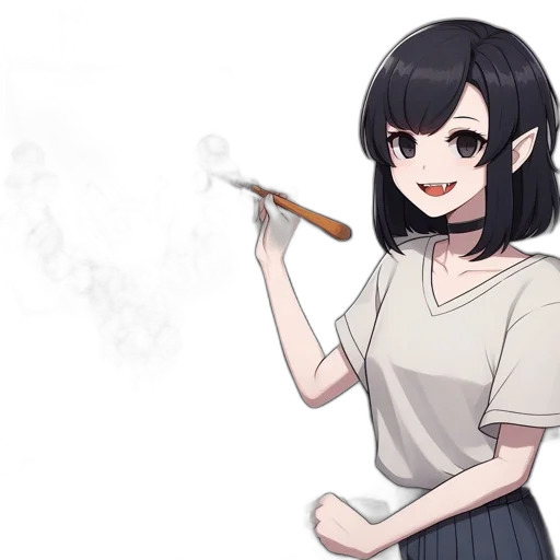 staff, weapon, sword, dragon transparent PNG cut-out