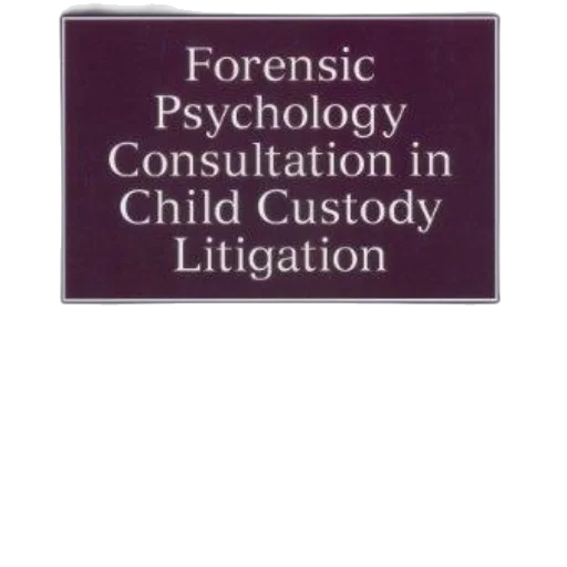 forensic, psychology, consultation, child transparent PNG cut-out