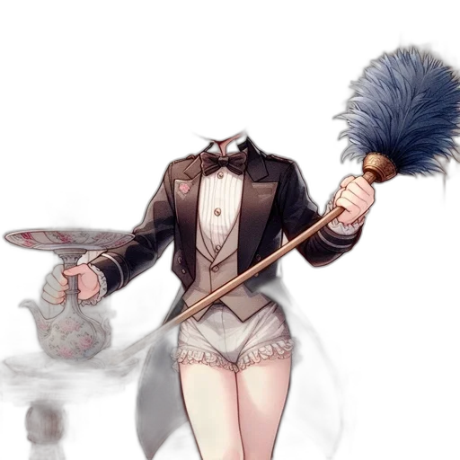 staff, weapon, sword, concept art transparent PNG cut-out