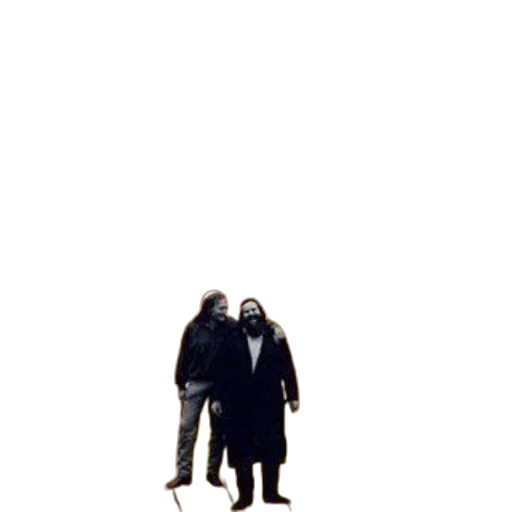 jacket, mask, creature, animal transparent PNG cut-out