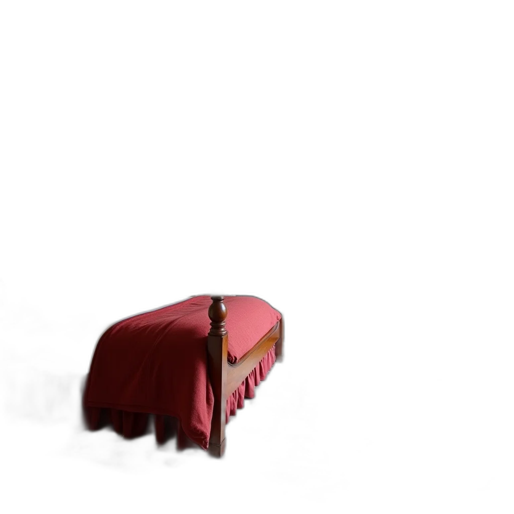car, hat, furniture, crown transparent PNG cut-out