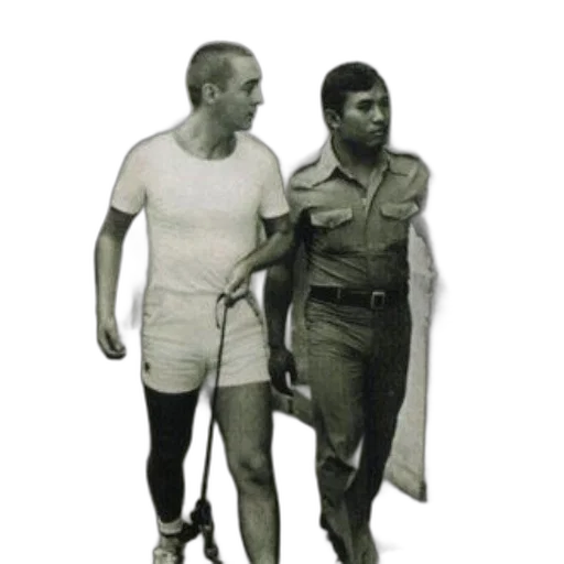 staff, jacket, cover, damage transparent PNG cut-out