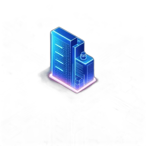 robot, building, weapon, furniture transparent PNG cut-out
