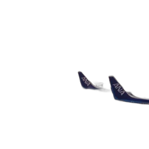 shoes, umbrella, staff, weapon transparent PNG cut-out