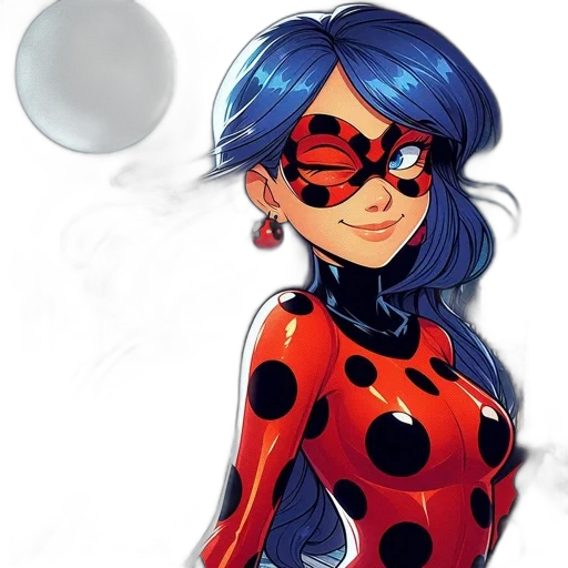 mask, dress, face, robot transparent PNG cut-out