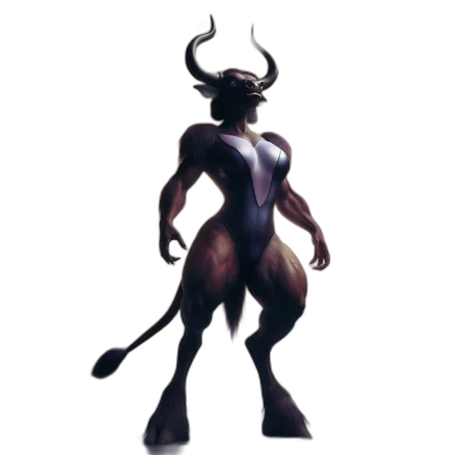creature, animal, mask, dragon transparent PNG cut-out