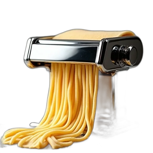 food, hair, staff, furniture transparent PNG cut-out