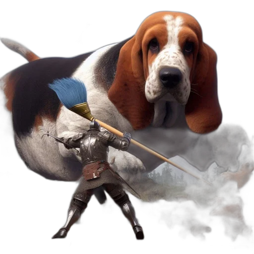 staff, animal, weapon, sword transparent PNG cut-out
