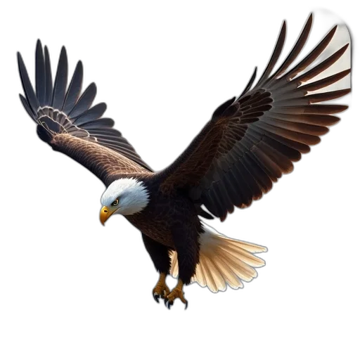 animal, staff, creature, weapon transparent PNG cut-out
