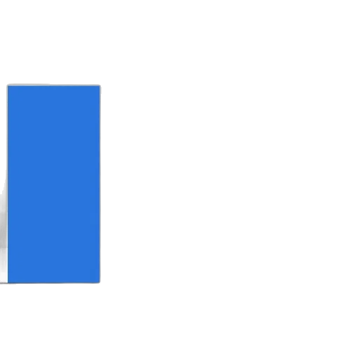 robot, face, hat, staff transparent PNG cut-out