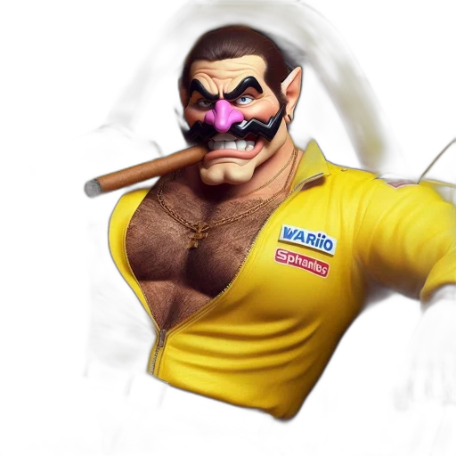 staff, mask, weapon, face transparent PNG cut-out