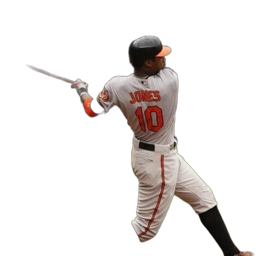 staff, weapon, sword, baseball transparent PNG cut-out