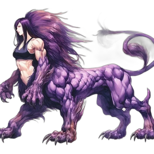 dragon, creature, animal, fantasy art transparent PNG cut-out