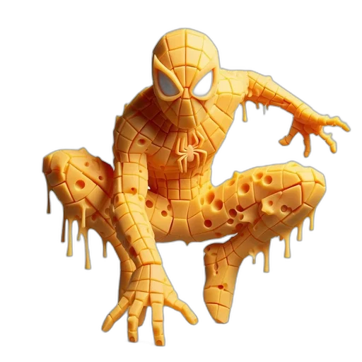 creature, robot, animal, mask transparent PNG cut-out