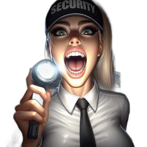 staff, face, weapon, mask transparent PNG cut-out