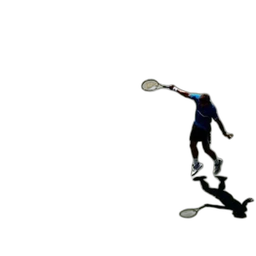 staff, shoes, robot, food transparent PNG cut-out