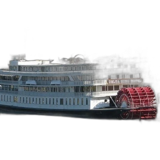 building, 3d render, concept art, photorealistic transparent PNG cut-out
