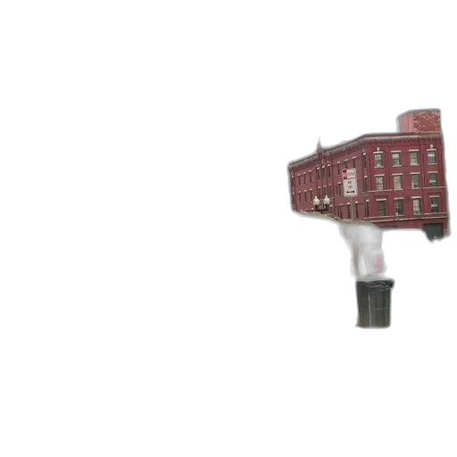 weapon, umbrella, bottle, furniture transparent PNG cut-out