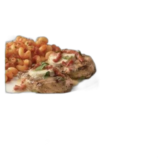 food, crown, animal, jacket transparent PNG cut-out