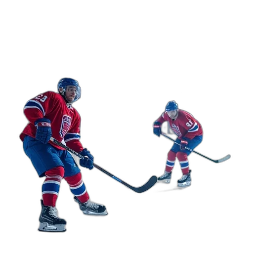 3d render, concept art, flyer, game transparent PNG cut-out
