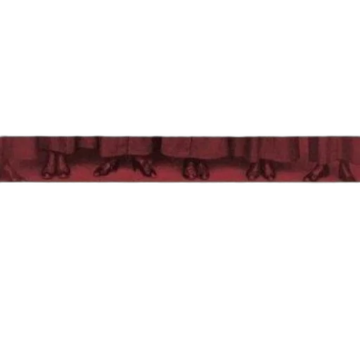 staff, sword, jewelry, weapon transparent PNG cut-out