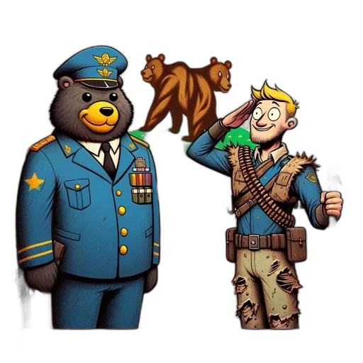 staff, weapon, pixel art, concept art transparent PNG cut-out