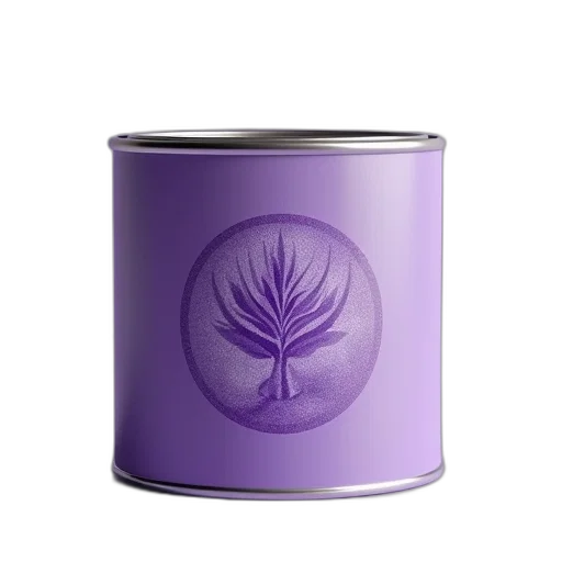 crown, jewelry, flower, label transparent PNG cut-out