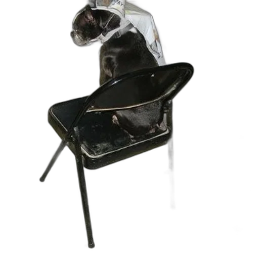 hat, furniture, shoes, crown transparent PNG cut-out