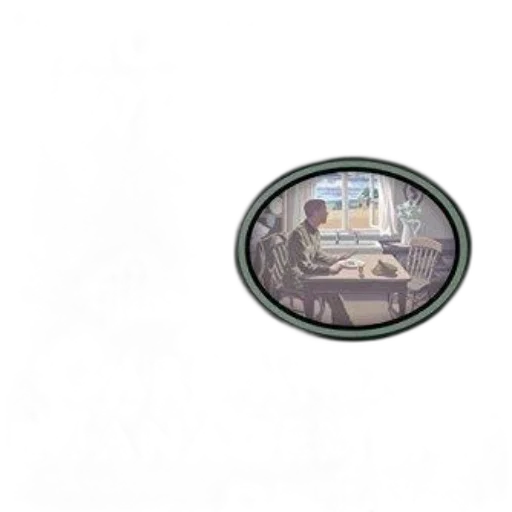 car, jewelry, furniture, face transparent PNG cut-out