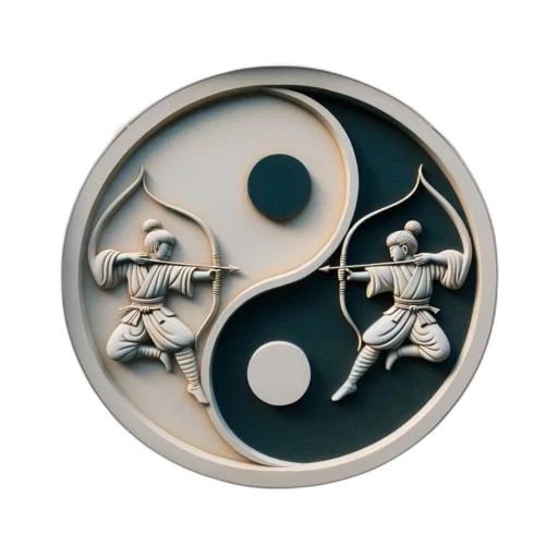 jewelry, 3d render, concept art, photorealistic transparent PNG cut-out