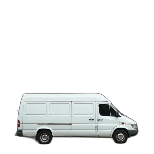 car, animal, staff, furniture transparent PNG cut-out