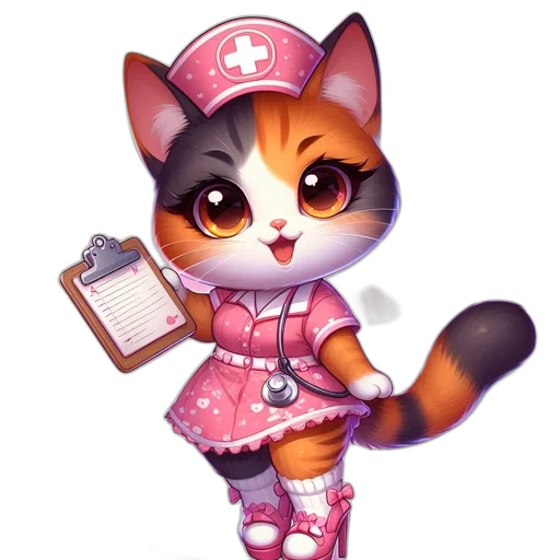 staff, concept art, pixel art, fantasy art transparent PNG cut-out