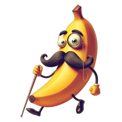 staff, food, weapon, concept art transparent PNG cut-out