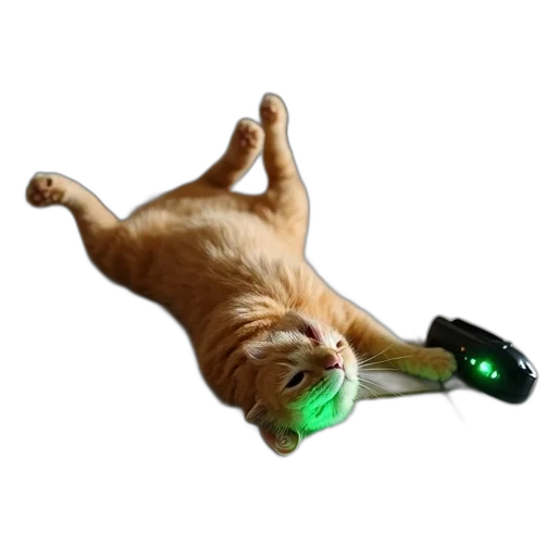 staff, creature, animal, robot transparent PNG cut-out