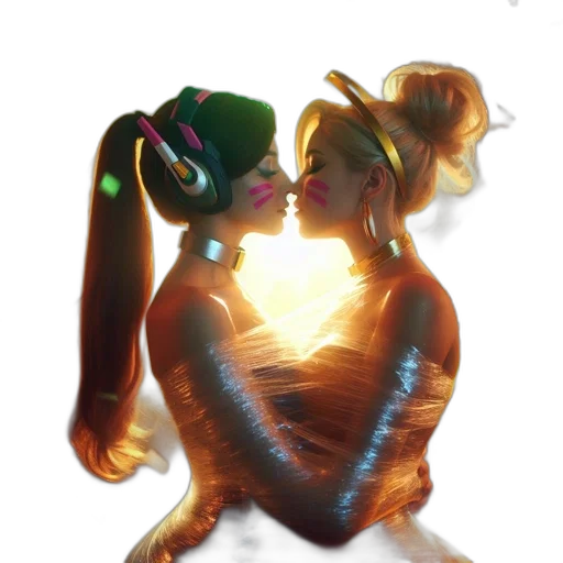 crown, concept art, fantasy art, 3d render transparent PNG cut-out