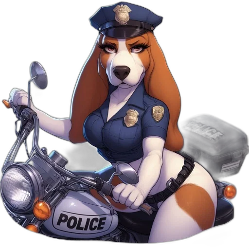 animal, staff, weapon, car transparent PNG cut-out