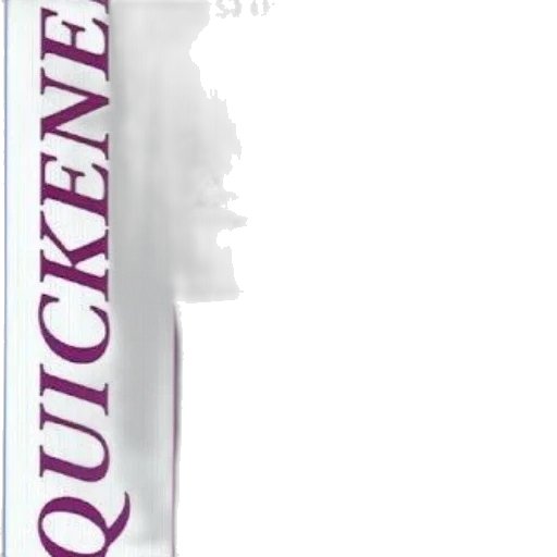 staff, bottle, face, weapon transparent PNG cut-out