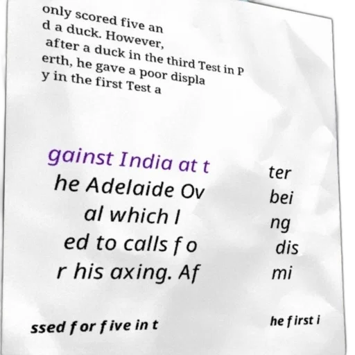 piece, paper, text, discussing transparent PNG cut-out