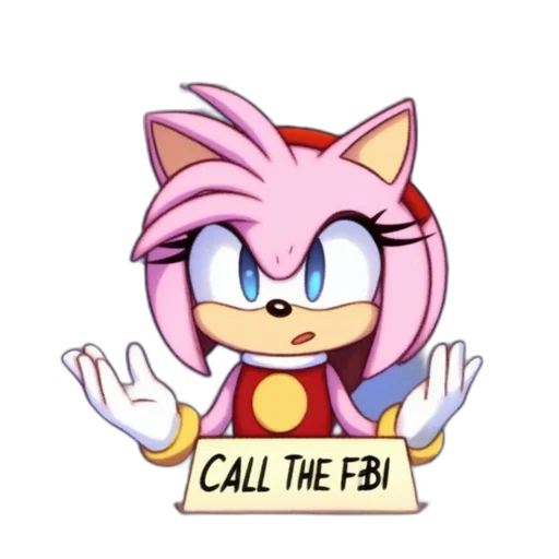 animal, creature, staff, hat transparent PNG cut-out