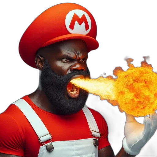 food, mask, weapon, animal transparent PNG cut-out