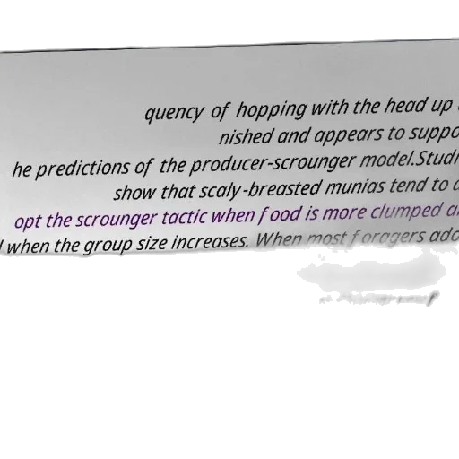 food, concept art, scientific, study transparent PNG cut-out