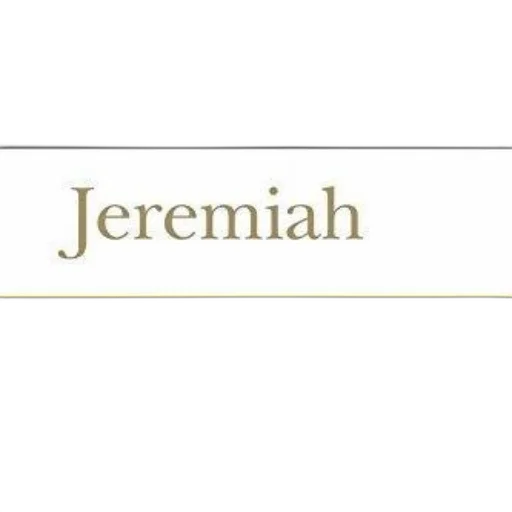 jewelry, earth tones, image, features transparent PNG cut-out
