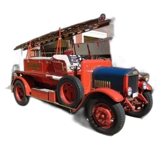 car, furniture, weapon, 3d render transparent PNG cut-out