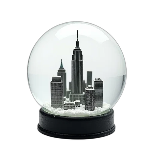 building, 3d render, photorealistic, concept art transparent PNG cut-out