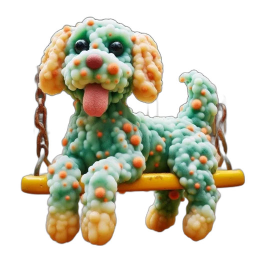 furniture, creature, staff, jewelry transparent PNG cut-out